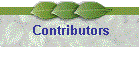 Contributors