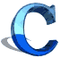 c_wte.gif (2073 bytes)