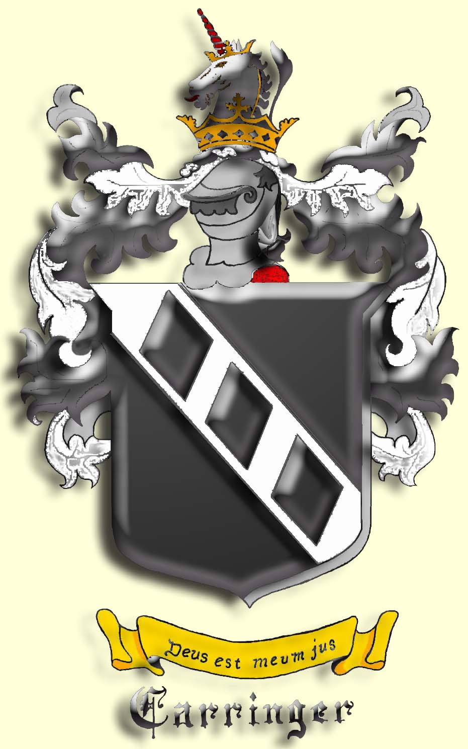 wpe1.jpg (367199 bytes)