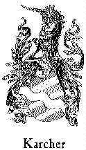 wpe9.jpg (9289 bytes)