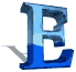 e_wte.gif (2498 bytes)