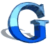 g_wte.gif (2861 bytes)