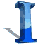 i_wte.gif (1775 bytes)